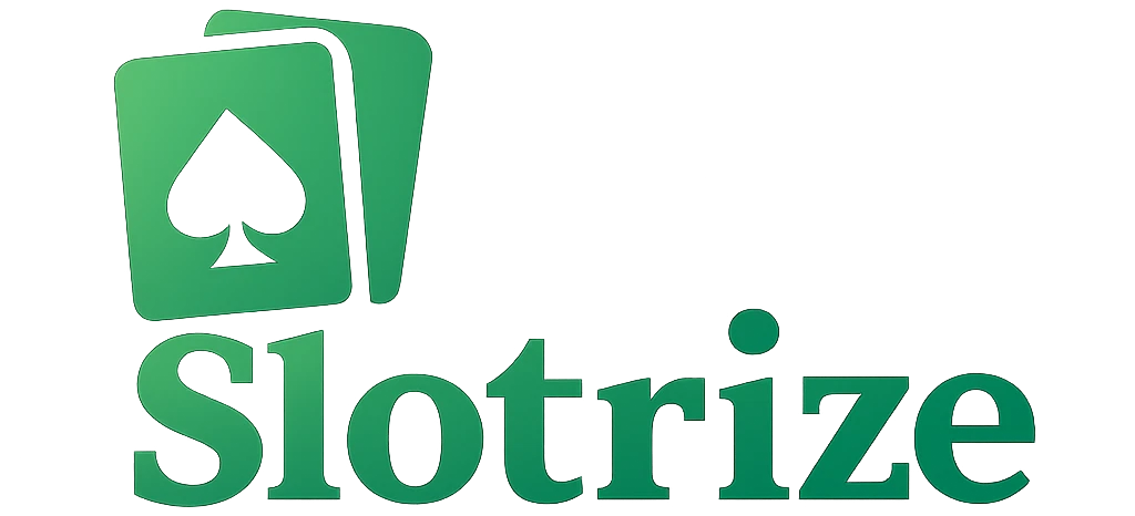 Slotrize